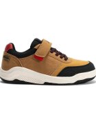 Joma Pantofi Arama