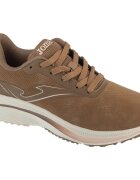 Joma Pantofi Argon Lady 25 RARGLW