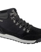 Joma Pantofi Atlas Men 25 CATLW