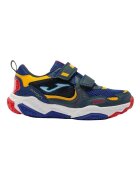 Joma Pantofi Aton