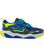 Joma Pantofi Aton JR 2203