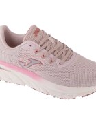 Joma Pantofi Atreyu Lady 25 CATRLW
