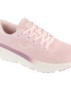 Joma Pantofi Atreyu Lady 26 CATRLS