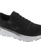 Joma Pantofi Atreyu Lady 26 CATRLS