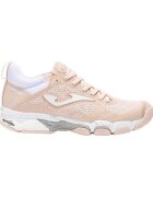 Joma Pantofi B.breston