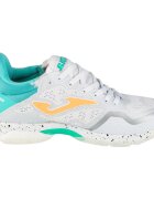 Joma Pantofi B.Breston Lady 25 BBRESLS