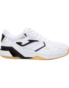 Joma Pantofi B.screen