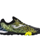 Joma Pantofi B25181