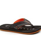 Joma Pantofi Banus 612