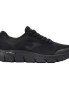 Joma Pantofi Baskets basses Zen 24 confort et légèreté