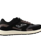 Joma Pantofi Bf111jw2601 Cr111 Junior Barefoot 2