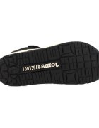 Joma Pantofi Bf111jw2601v Cr111 Junior Barefoot