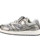 Joma Pantofi Bf111jw2612v Cr111 Junior Barefoot