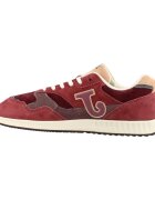 Joma Pantofi Bf1448lw2620 Cristina Pedroche Bare