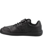 Joma Pantofi Bfacaw2601v