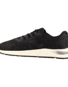 Joma Pantofi Bfatrlw2601 Atreyu Lady Barefoot 26