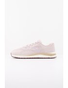 Joma Pantofi Bfatrlw2629 Atreyu Lady Barefoot 26
