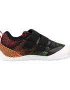 Joma Pantofi Bfbhorw2601v