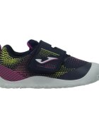 Joma Pantofi Bfbhorw2603v Horizon Junior Barefoo