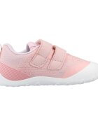 Joma Pantofi Bfbhorw2629v