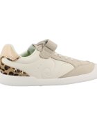 Joma Pantofi Bfcaljw2626v Calpe Junior Barefoot