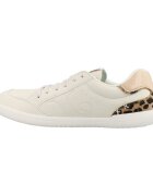 Joma Pantofi Bfcallw2626 Calpe Lady Barefoot 262
