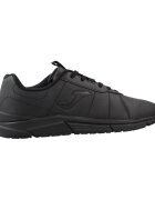 Joma Pantofi Bfdaiw2621 Daily Men Barefoot 2621