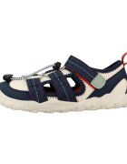Joma Pantofi Bfdrujs2605v