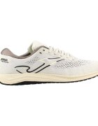 Joma Pantofi Bffenw2624 Fenix Barefoot 2624