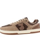 Joma Pantofi Bfflexw2624 Flexy Barefoot 2624