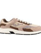 Joma Pantofi Bfr111lw2624 Cr111 Lady Barefoot 26