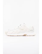 Joma Pantofi Bfrt50lw2625 Rt50 Lady Barefoot 262