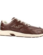 Joma Pantofi Bfrt50w2624 Rt50 Barefoot 2624