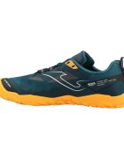 Joma Pantofi Bfsiejw2617 Sierra Junior Barefoot