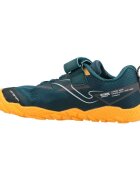 Joma Pantofi Bfsiejw2617v Sierra Junior Barefoot