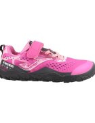 Joma Pantofi Bfsimjw2610v Zapatilla Trail Barefoot