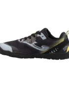 Joma Pantofi Bftunjw2601 Tundra Junior Barefoot
