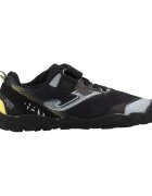 Joma Pantofi Bftunjw2601v Tundra Junior Barefoot
