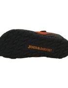 Joma Pantofi Bftunjw2608v Tundra Junior Barefoot
