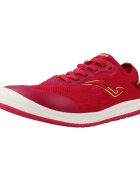 Joma Pantofi Bfvipjs2610