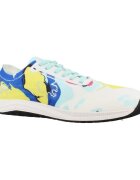 Joma Pantofi Bfviplw2616 Viper Lady Barefoot 261