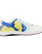 Joma Pantofi Bfviplw2616 Viper Lady Barefoot 261