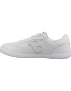 Joma Pantofi Bfzerw2602 Zero Respetuoso 2502