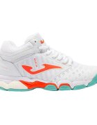 Joma Pantofi Block
