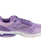 Joma Pantofi Block Low Lady 26 VBLOKLW