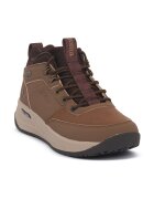 Joma Pantofi BROWN TWR MEN