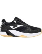 Joma Pantofi BSCRES2501