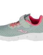 Joma Pantofi Butterfly Jr 2405