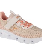 Joma Pantofi Butterfly Jr 2425