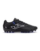 Joma Pantofi BUTYAGUILACUP2601BLACKAGACUS2601AG